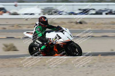 media/Nov-30-2025-TrackXperience (Sun) [[c0061d280f]]/2-Level 2/Session 4 (Turn 12 Inside)/